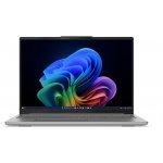 Лаптоп Lenovo 83JM000MBM
