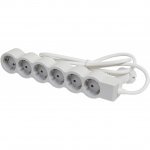 Разклонител Legrand 694557