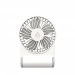 Охлаждане Arctic Cooling AEBRZ00029A