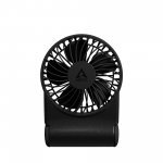 Охлаждане Arctic Cooling AEBRZ00027A