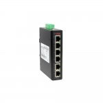 Суич ONV ONV-IPS33064P