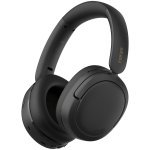 Слушалки Edifier W800BT SE-BL