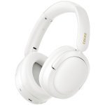 Слушалки Edifier W800BT SE-WH