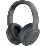 Слушалки Edifier W820NB PLUS-GR