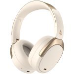 Слушалки Edifier WH950 NB-IV