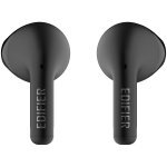 Слушалки Edifier X2S-BL