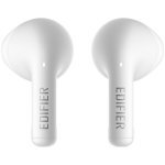 Слушалки Edifier X2S-WH
