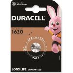 Батерия Duracell DUR-BL-CR1620