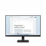 Монитор Lenovo 198156534620