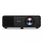 Дигитален проектор BenQ 9H.JS377.13E