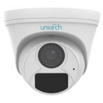 IP камера UniArch IPC-T122-APF28K