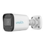 IP камера UniArch IPC-B122-APF40K