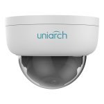 IP камера UniArch IPC-D122-PF28K