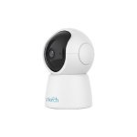 IP камера UniArch Uho-S2E-M3
