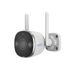IP камера UniArch Uho-B2D-M5F3D