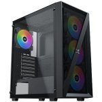 Компютърна кутия Xigmatek EN40887