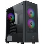 Компютърна кутия Xigmatek EN41655