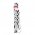 Разклонител Legrand 694572