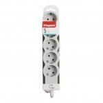 Разклонител Legrand 694555