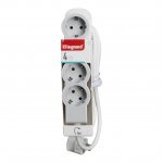 Разклонител Legrand 694569