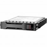 SSD HP P64842-B21