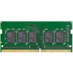 RAM памет Synology D4ES03-16G