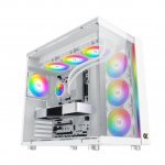 Компютърна кутия Xigmatek EN40689