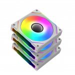 Охлаждане Xigmatek EN44779