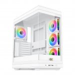 Компютърна кутия Xigmatek EN45073