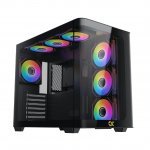 Компютърна кутия Xigmatek EN44250