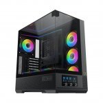 Компютърна кутия Xigmatek EN45196