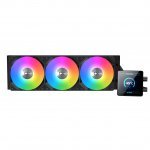 Охлаждане Xigmatek EN45233