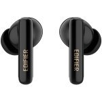 Слушалки Edifier X5 PRO-BL