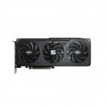 Видео карта Gigabyte RX9060XTGAMING OC-8GD