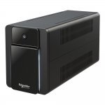 UPS устройство SCHNEIDER ELECTRIC Tower