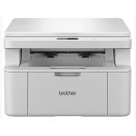 Лазерни и LED принтери > Brother DCPL1630WYJ1