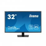 Монитор iiyama