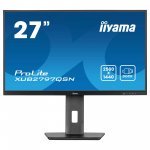 Монитор iiyama
