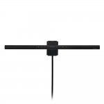 Аксесоари за лаптопи > BenQ 9H.W4KWT.ES3