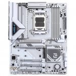 Дънна платка Gigabyte B850 A EAGLE WF7 ICE