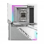 Дънна платка Gigabyte B650E A STAEALTH ICE