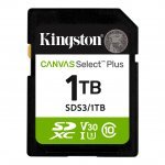 Флаш карта Kingston SDS3/1TB