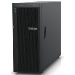 Сървър Dell PER260SPL3-2434-16G480H35-25