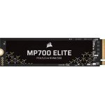 SSD Corsair CSSD-F1000GBMP700ENH