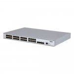 Суич Dahua SG5036FX
