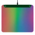 Падове за мишки > Razer RZ02-04920300-R3M1
