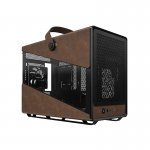 Компютърна кутия Montech MONTECH-HERITAGE-PRO-B
