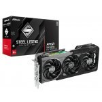 Видео карта ASRock 90-GA5VZZ-00UANF