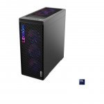 Настолен компютър Lenovo 198158892650