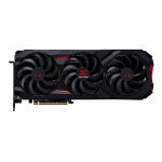 Видео карта PowerColor 1A1-G00425900H